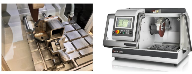 091125_112024_jswz.png 091125_112024_jswz.png