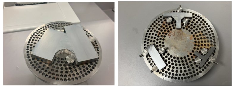 091205_368913_jswz.png 091205_368913_jswz.png