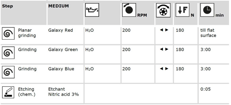 091232_583083_jswz.png 091232_583083_jswz.png