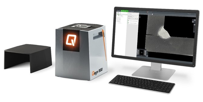 091322_309877_jswz.png 091322_309877_jswz.png