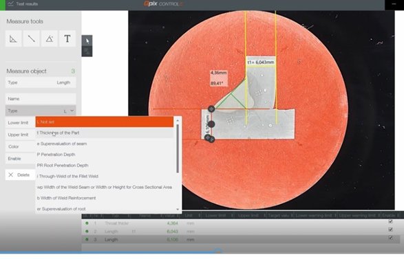 091403_543036_jswz.png 091403_543036_jswz.png