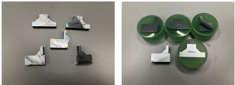 091437_838738_jswz.png 091437_838738_jswz.png