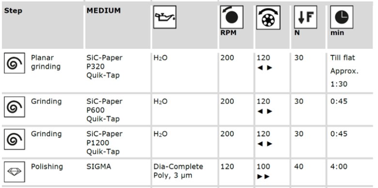 091507_479535_jswz.png 091507_479535_jswz.png