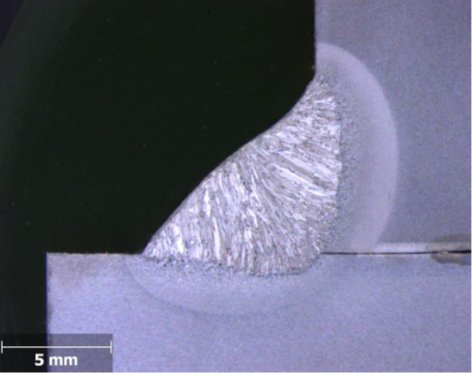 091527_252145_jswz.png 微信圖片_20241126090923.png