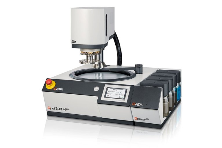 091553_924761_jswz.png 091553_924761_jswz.png