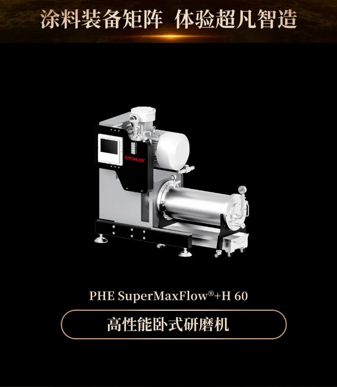 095416_431707_gsdt.png 095416_431707_gsdt.png