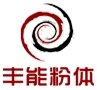 082918_039615_gsdt.png 082918_039615_gsdt.png