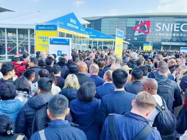 084517_994985_gsdt.jpg 084517_994985_gsdt.jpg