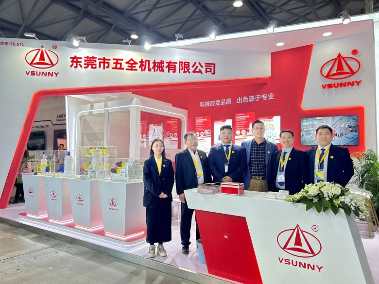 084539_905323_gsdt.jpg 084539_905323_gsdt.jpg