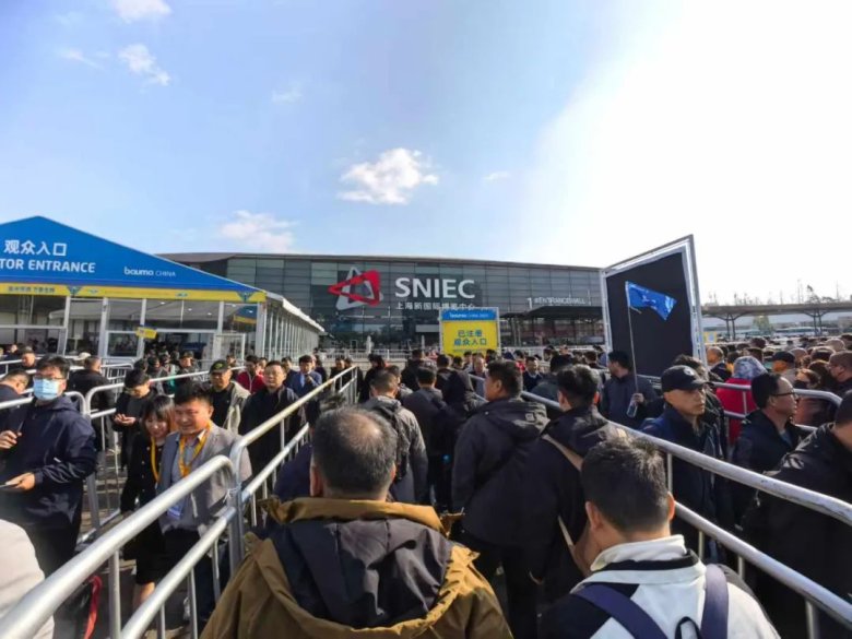 085144_618676_gsdt.jpg 085144_618676_gsdt.jpg