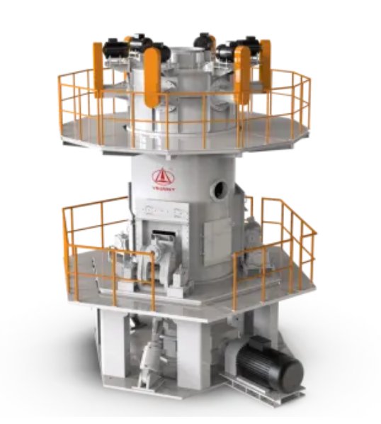 085300_299804_gsdt.png 085300_299804_gsdt.png