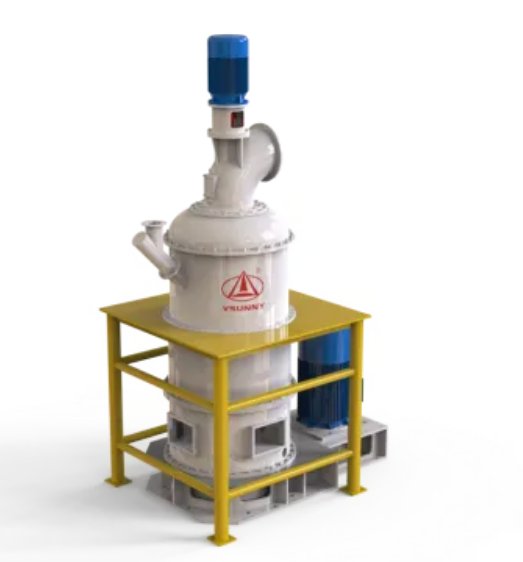 085347_173948_gsdt.png 085347_173948_gsdt.png