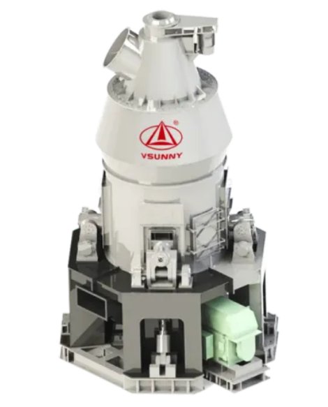 085418_100323_gsdt.png 085418_100323_gsdt.png