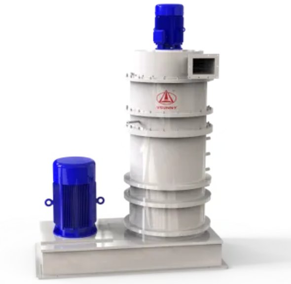 085451_280132_gsdt.png 085451_280132_gsdt.png