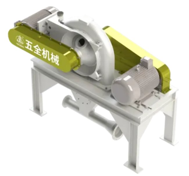 085536_421574_gsdt.png 085536_421574_gsdt.png