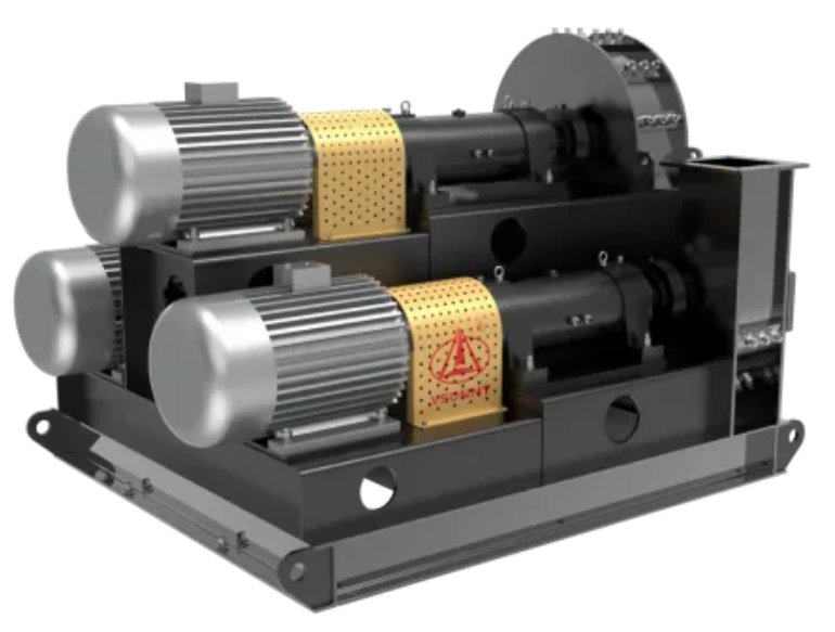 085608_733753_gsdt.png 085608_733753_gsdt.png