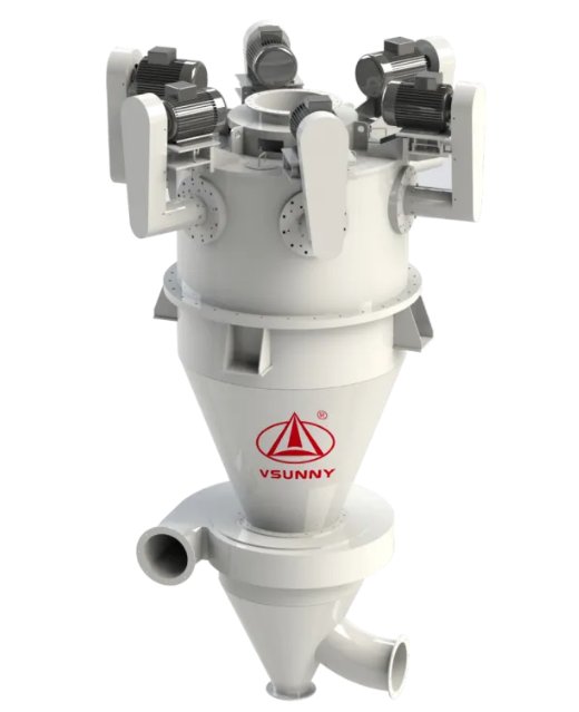 085636_335150_gsdt.png 085636_335150_gsdt.png