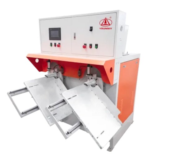 085722_565658_gsdt.png 085722_565658_gsdt.png