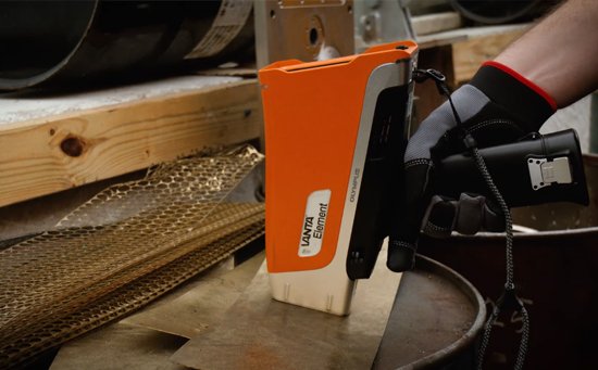 105857_585565_jswz.jpg 未標(biāo)題-3.jpg