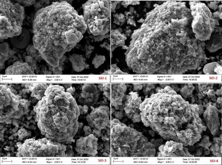 143334_673365_jswz.jpg 143334_673365_jswz.jpg