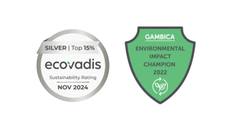 171619_347356_gsdt.png 171619_347356_gsdt.png