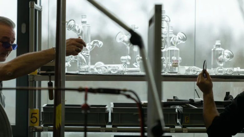 171740_878839_gsdt.png 171740_878839_gsdt.png