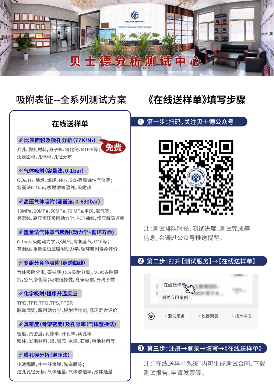 081920_002489_gsdt.gif 081920_002489_gsdt.gif