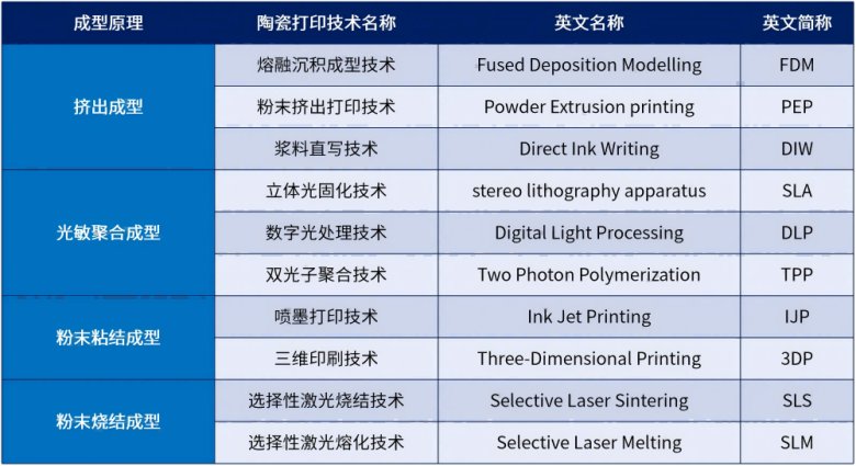 085338_900136_gsdt.png 微信圖片_20241128084137.png