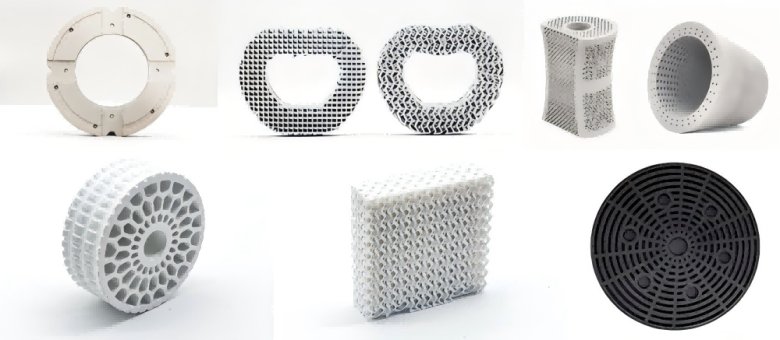 085404_189370_gsdt.png 微信圖片_20241128084146.png