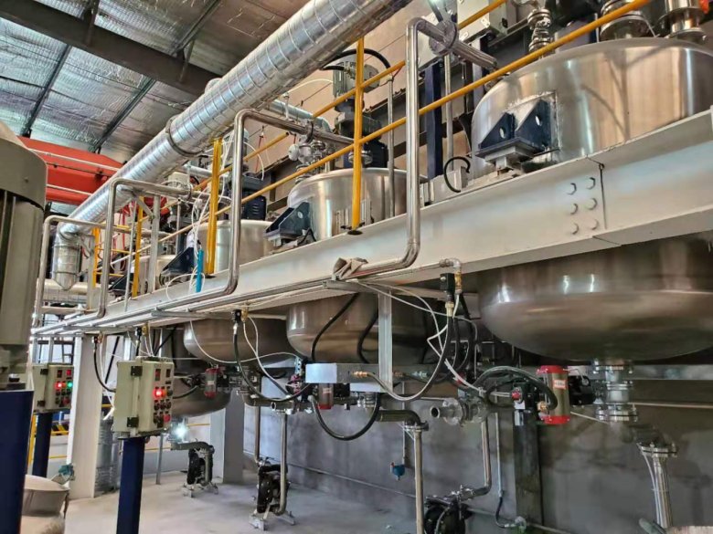 085413_695697_gsdt.png 085413_695697_gsdt.png