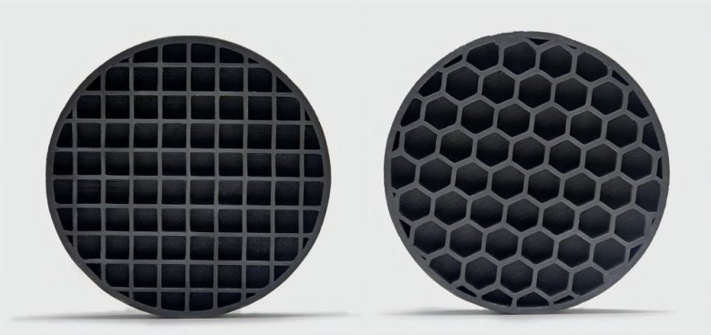 085436_212918_gsdt.jpg 微信圖片_20241128084156.jpg