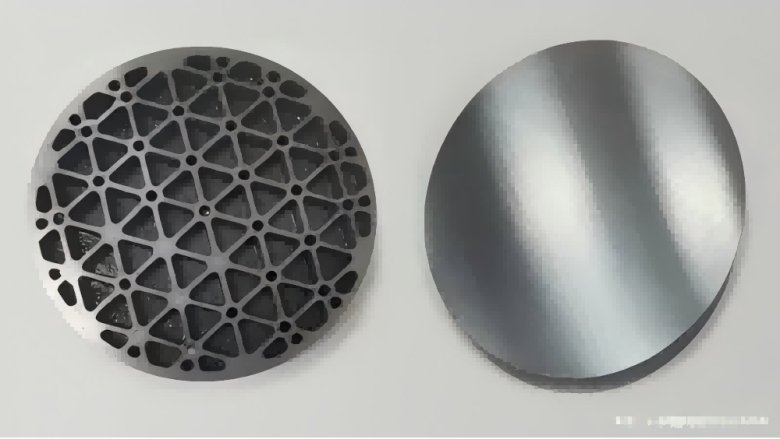 085510_506621_gsdt.png 微信圖片_20241128084200.png