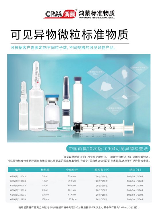 090431_127398_gsdt.png image.png