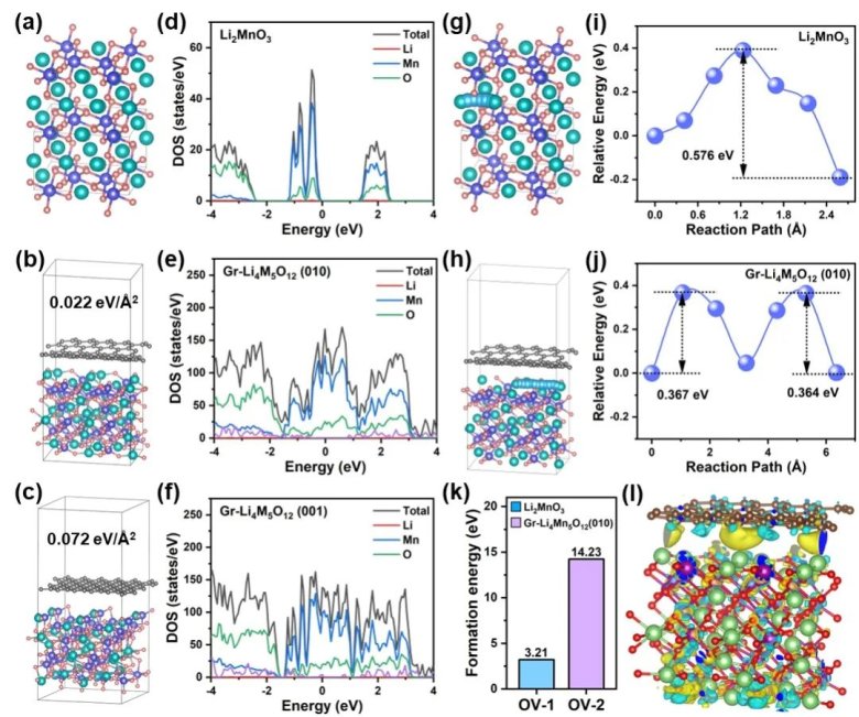 163821_531407_jswz.jpg 163821_531407_jswz.jpg