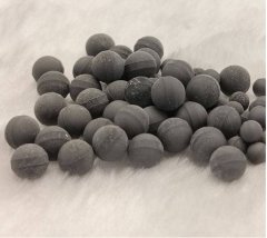 164952_463354_gsdt.png 164952_463354_gsdt.png