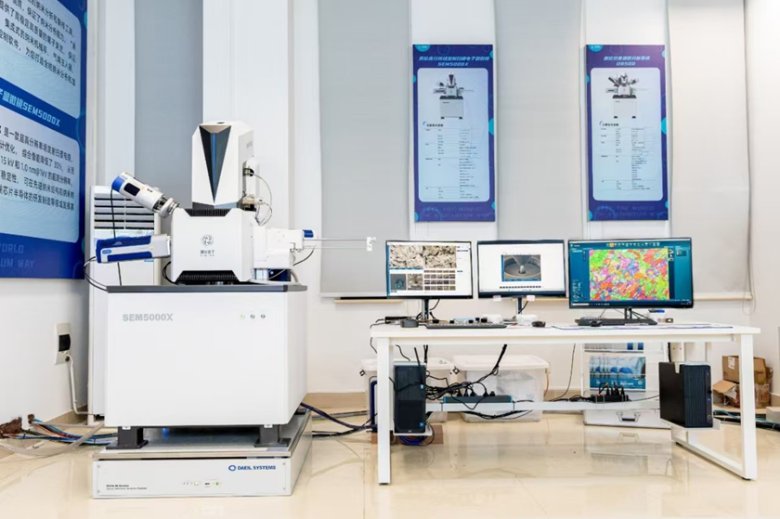 170742_152765_gsdt.png 170742_152765_gsdt.png