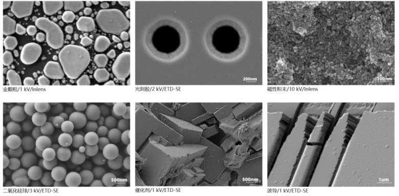 171211_930286_gsdt.png 171211_930286_gsdt.png