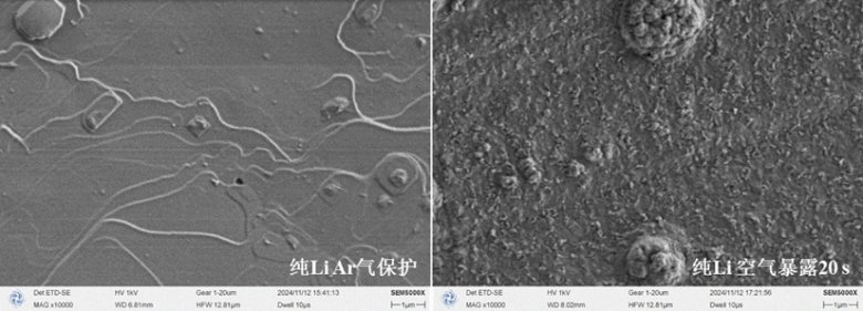 171235_340349_gsdt.png 171235_340349_gsdt.png