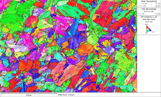 171309_089982_gsdt.png 微信圖片_20241128170616.png