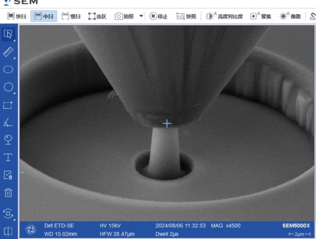 171322_548494_gsdt.gif 171322_548494_gsdt.gif