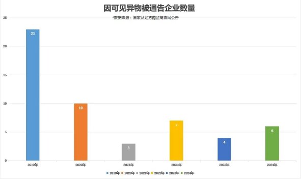 090121_445458_gsdt.png image.png