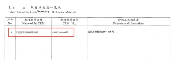 090137_184146_gsdt.png image.png