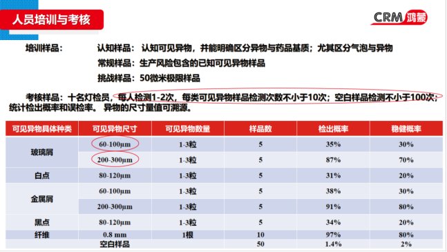 090213_475391_gsdt.png image.png