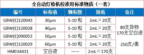 090443_100066_gsdt.png image.png