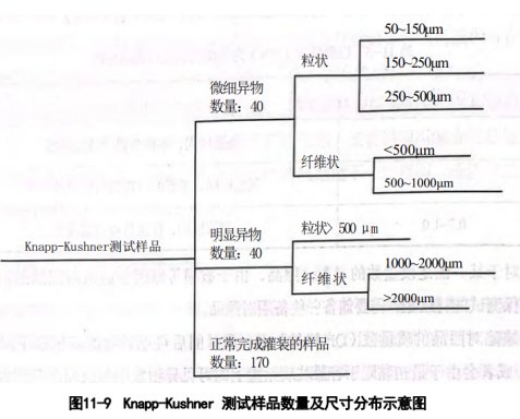 090541_615188_gsdt.png image.png