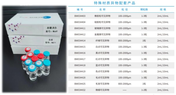 090558_299543_gsdt.png image.png