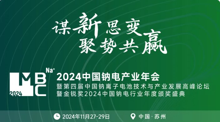 105431_800476_gsdt.png 105431_800476_gsdt.png