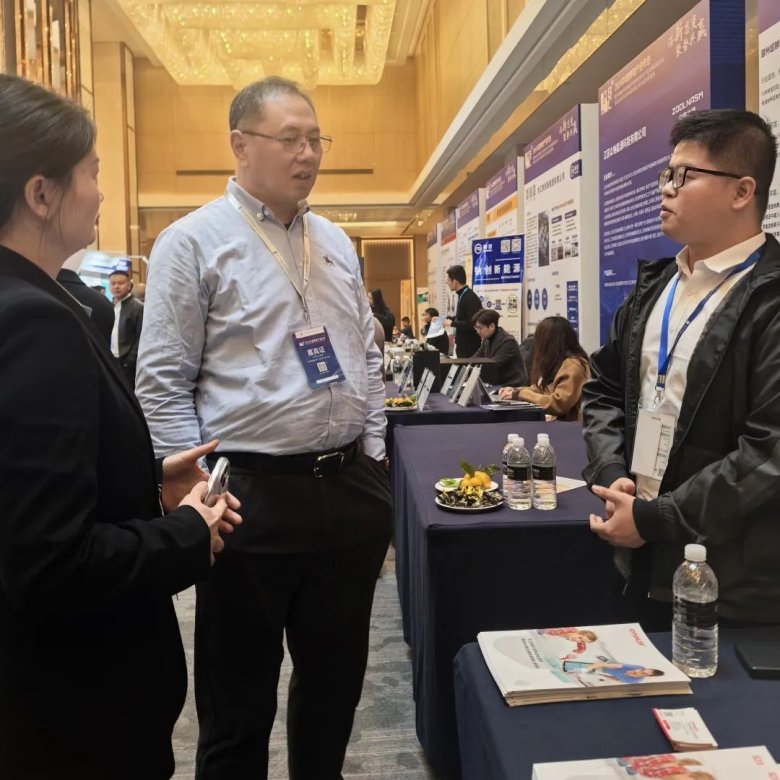 105633_613877_gsdt.jpg 105633_613877_gsdt.jpg