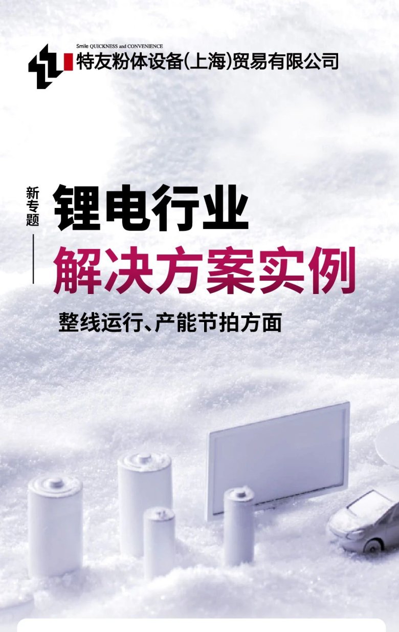 112126_657677_gsdt.jpg 112126_657677_gsdt.jpg