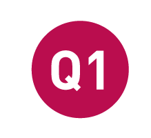 112556_681594_gsdt.png 112556_681594_gsdt.png